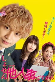 しょせん他人事ですから ～とある弁護士の本音の仕事～