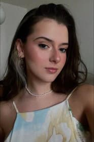 Friend 2