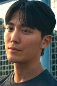 Yong Cheol