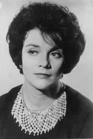 Sofia Bulba