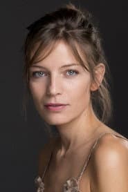 Isabel