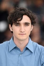 Lazzaro