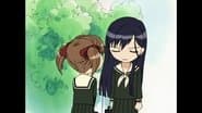 Maria-sama ga Miteru ~ Special 1