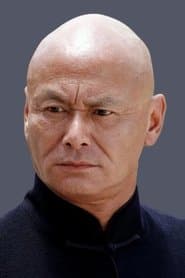 Johnny Mo
