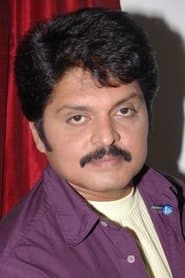 Kishore