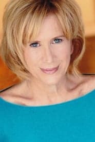 Emily Russel
