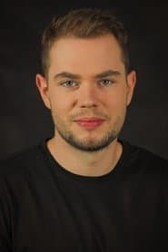 Stefan 'Guzek' Guzkowski