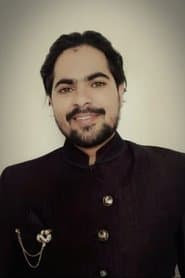 Shahajahan