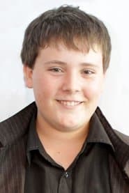 Sikorski