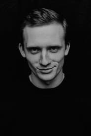 Stu Talbot