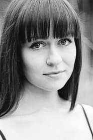 Elsie Wright