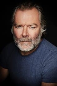 Mike Bungay
