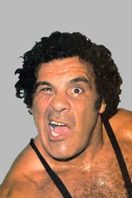 Angelo "King Kong" Mosca