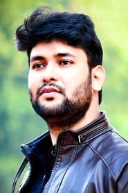 Rahul