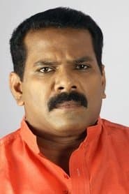 SI Madhu Babu