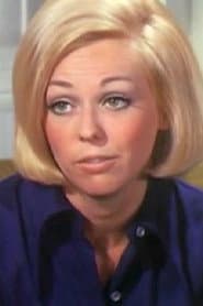 Brenda