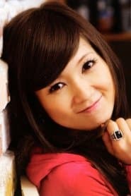 Haruka (voice)