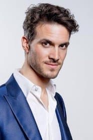Niko Diemert