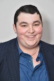Zack Anthony