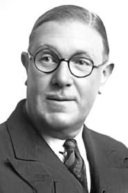 Ferdinand Fish