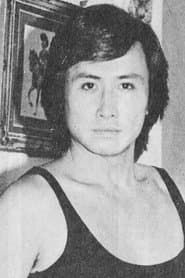 Jinghu