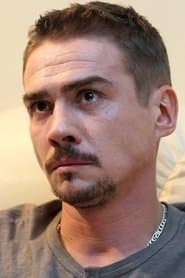 Kostya