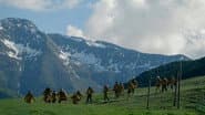 Серія 1