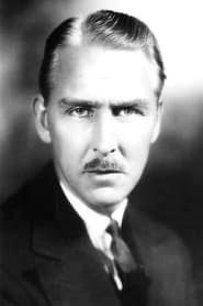 Commander Gordon