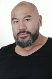 Ivan
