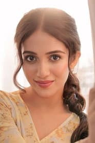 Raksha