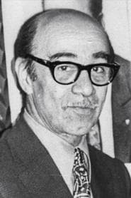 Ömer Efendi