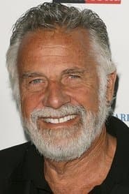 Harv Posner