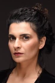 Zehra