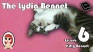 Серія 16
