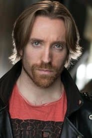 Tom