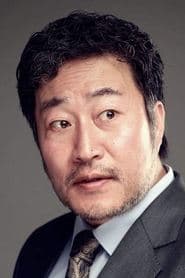 Kim Gi-hwan