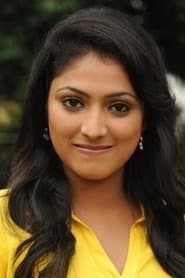 Nitya