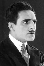 Henri