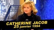 Episode 96