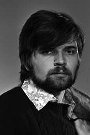 Antti Salminen