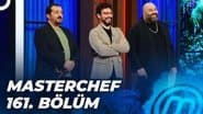 Episode 161