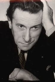 Georges Brignon