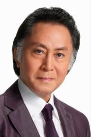 Soji Okita