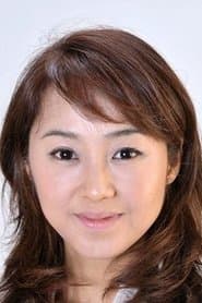 Sawako Kitabayashi
