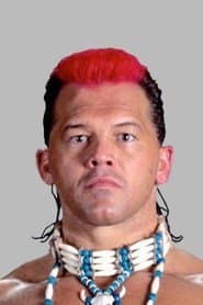 Tatanka