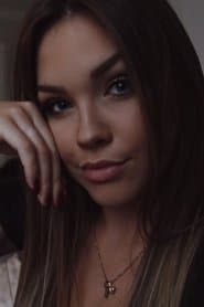 Jennifer