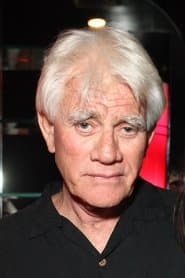 Barnett Kale