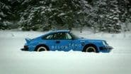 Fifth Gear.S26E04