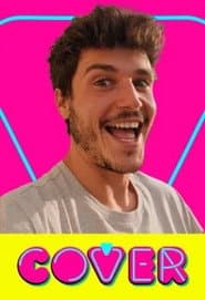 Сезон 1