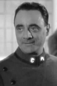 Don Emidio
